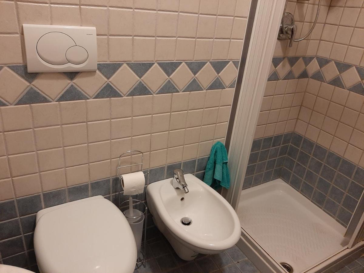 Hotel Ciuri Ciuri - Sea Of Taormina Letojanni Zewnętrze zdjęcie