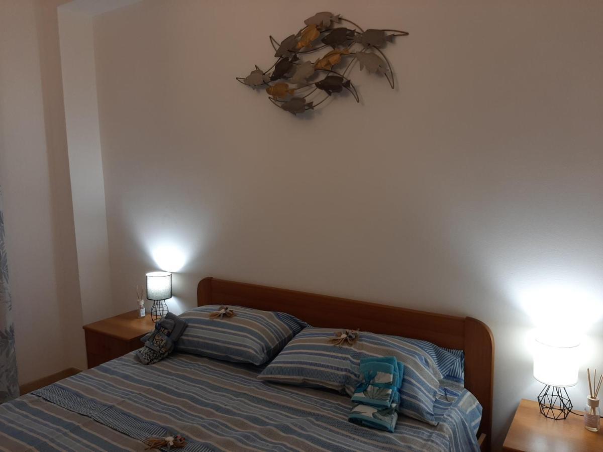 Hotel Ciuri Ciuri - Sea Of Taormina Letojanni Zewnętrze zdjęcie