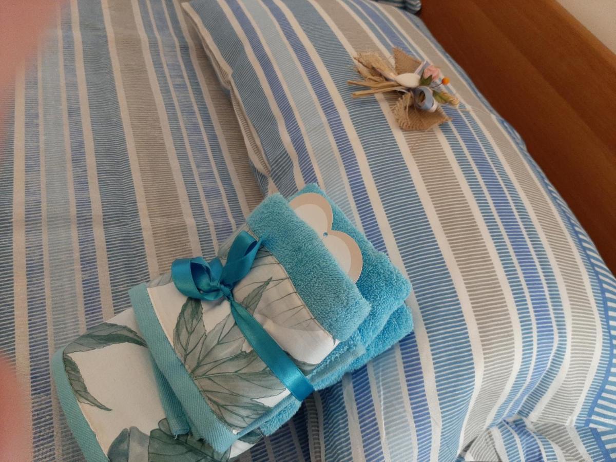 Hotel Ciuri Ciuri - Sea Of Taormina Letojanni Zewnętrze zdjęcie