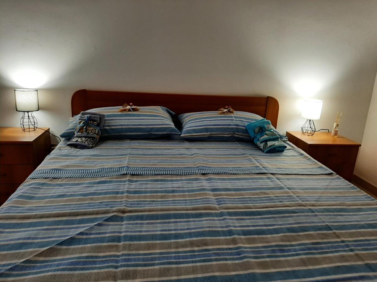Hotel Ciuri Ciuri - Sea Of Taormina Letojanni Zewnętrze zdjęcie