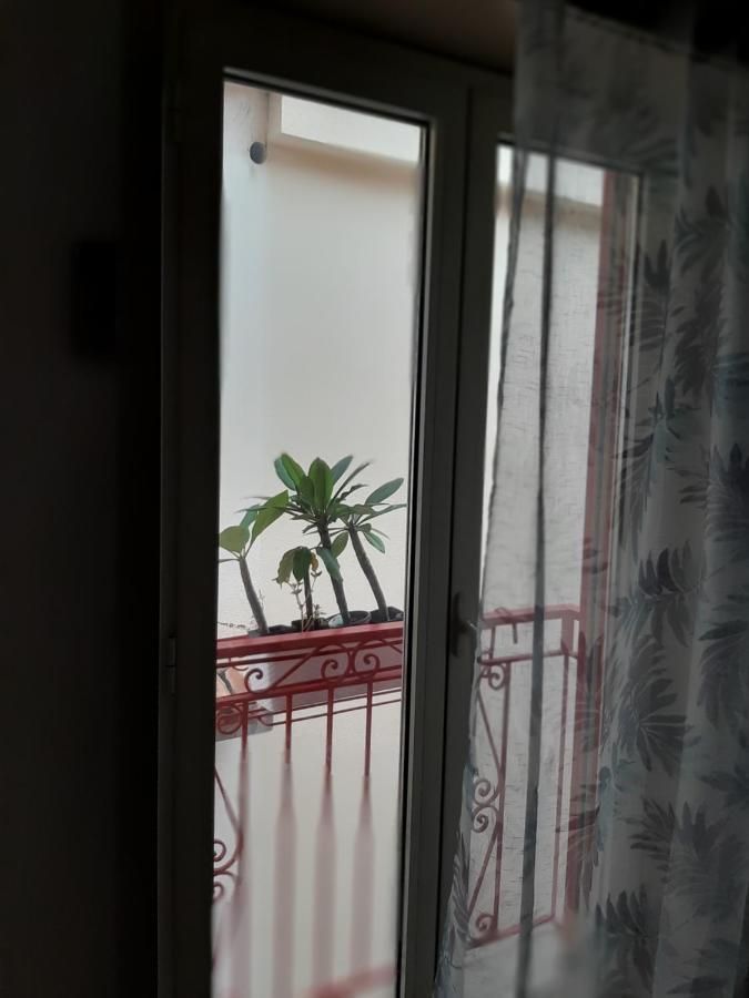 Hotel Ciuri Ciuri - Sea Of Taormina Letojanni Zewnętrze zdjęcie