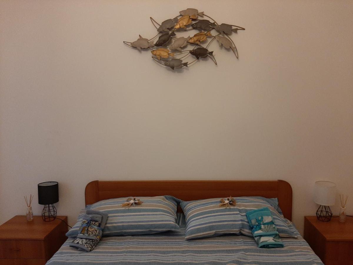 Hotel Ciuri Ciuri - Sea Of Taormina Letojanni Zewnętrze zdjęcie