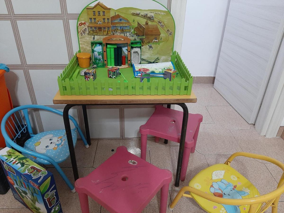 Hotel Ciuri Ciuri - Sea Of Taormina Letojanni Zewnętrze zdjęcie