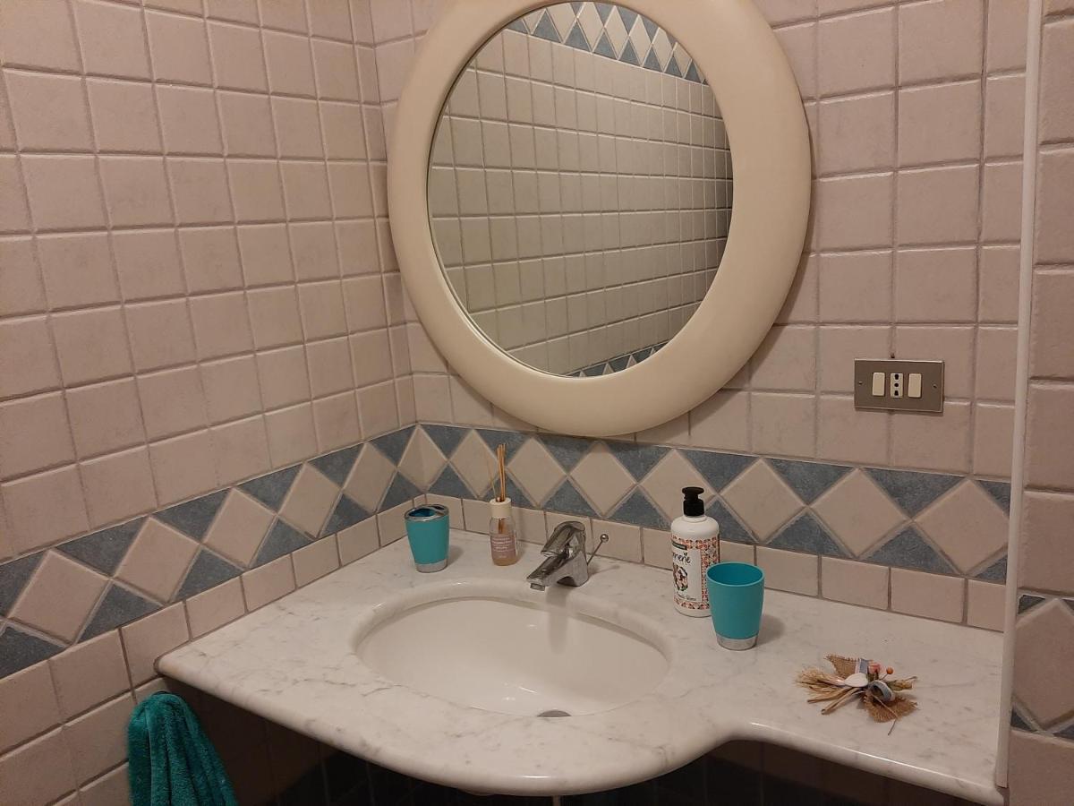Hotel Ciuri Ciuri - Sea Of Taormina Letojanni Zewnętrze zdjęcie