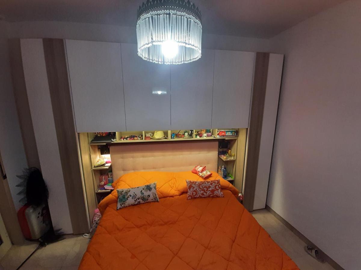 Hotel Ciuri Ciuri - Sea Of Taormina Letojanni Zewnętrze zdjęcie