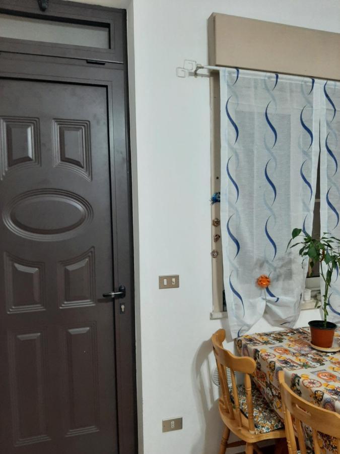 Hotel Ciuri Ciuri - Sea Of Taormina Letojanni Zewnętrze zdjęcie