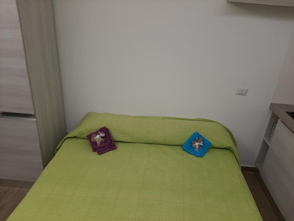 Hotel Ciuri Ciuri - Sea Of Taormina Letojanni Zewnętrze zdjęcie