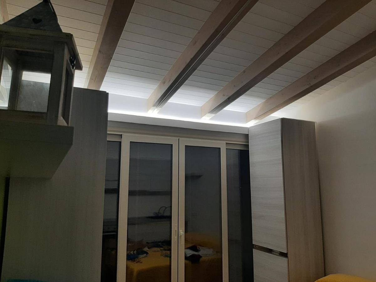 Hotel Ciuri Ciuri - Sea Of Taormina Letojanni Zewnętrze zdjęcie