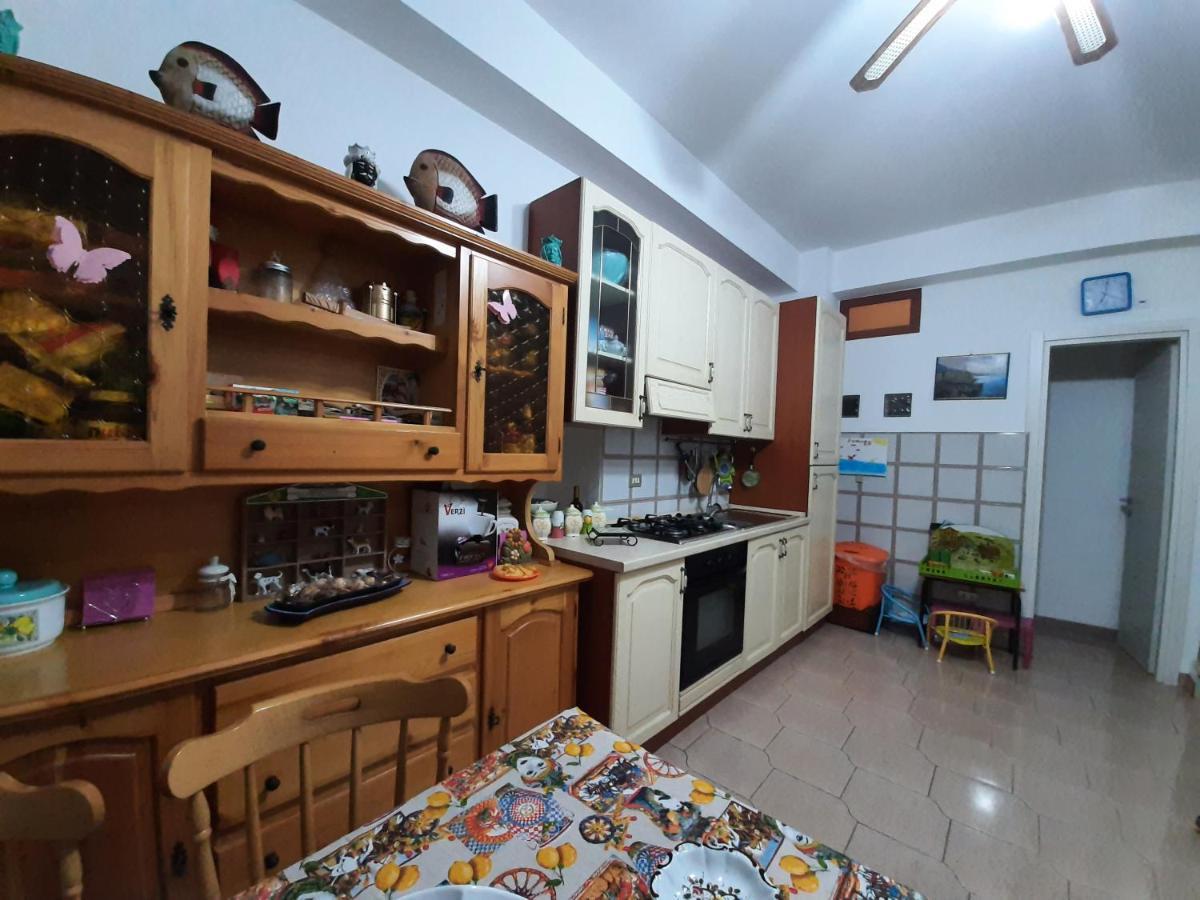 Hotel Ciuri Ciuri - Sea Of Taormina Letojanni Zewnętrze zdjęcie