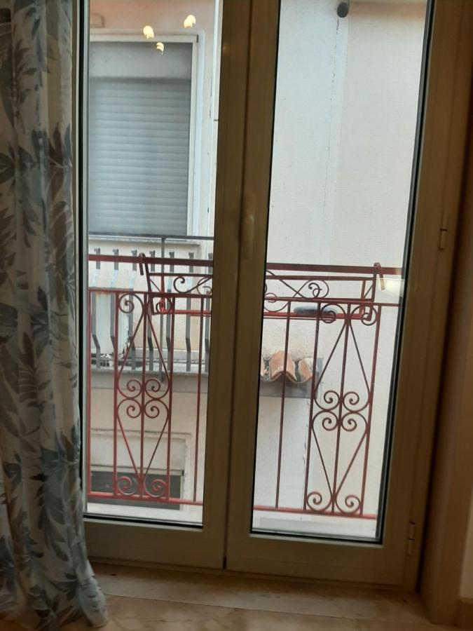 Hotel Ciuri Ciuri - Sea Of Taormina Letojanni Zewnętrze zdjęcie