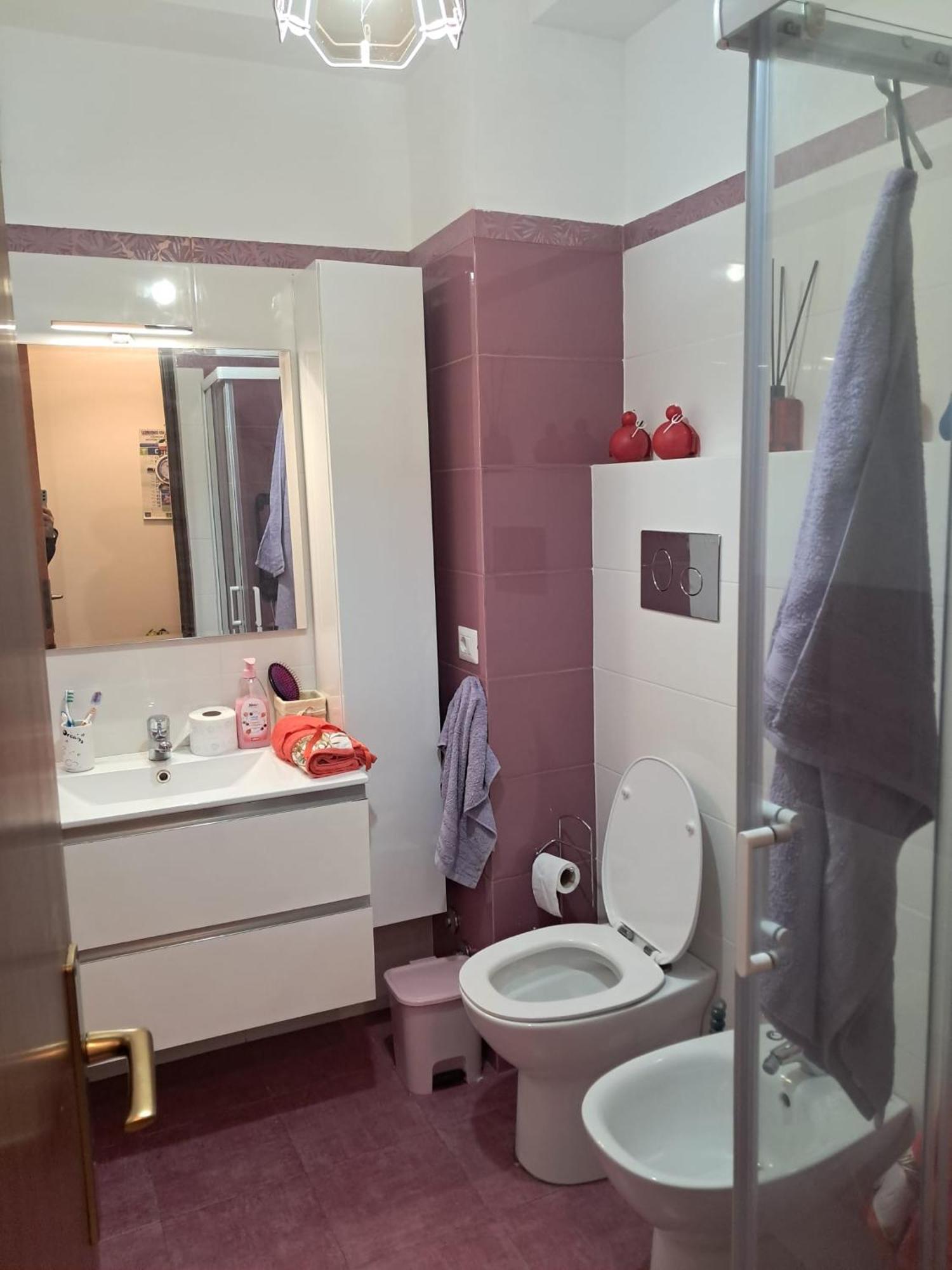 Hotel Ciuri Ciuri - Sea Of Taormina Letojanni Zewnętrze zdjęcie