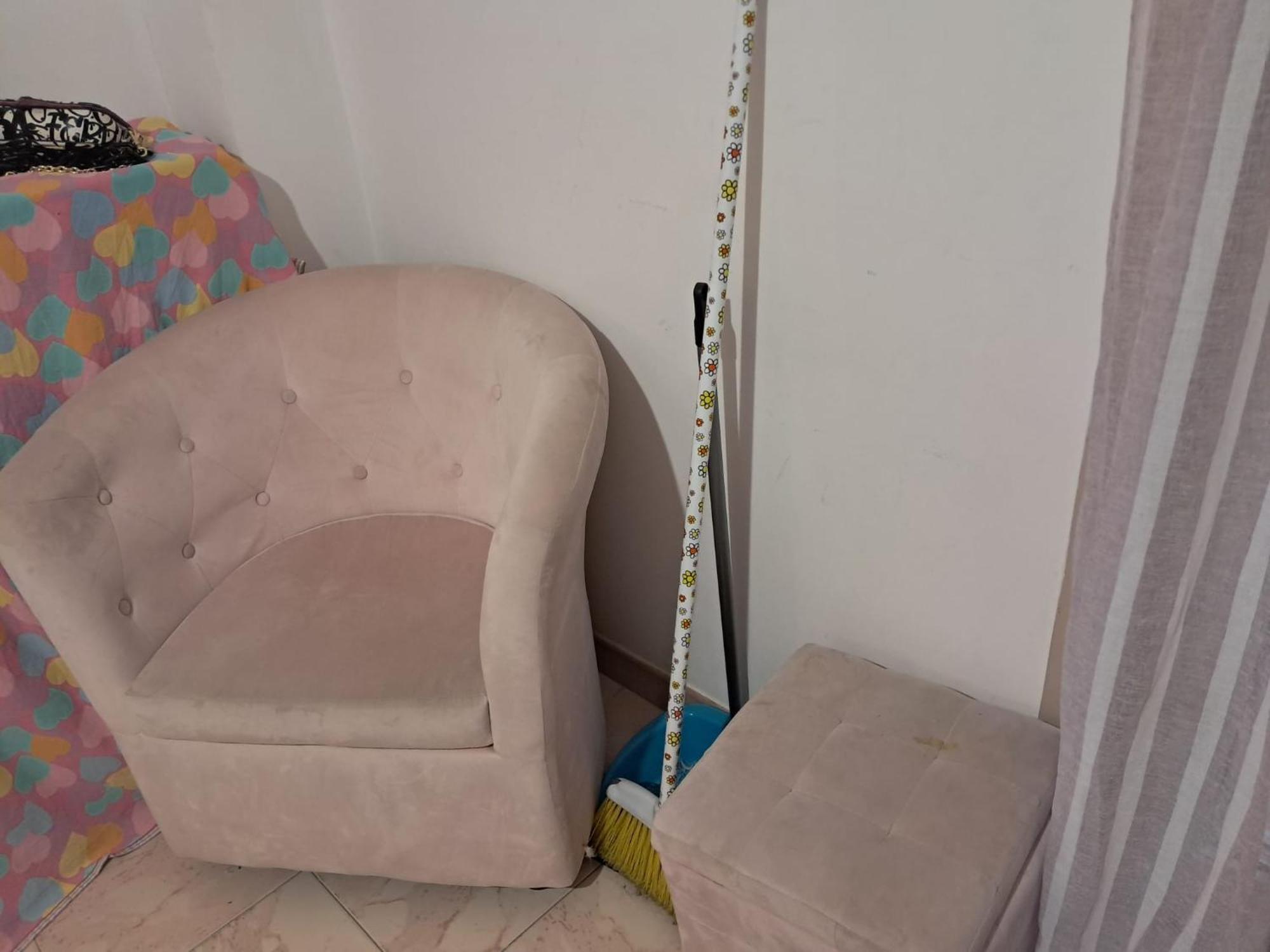 Hotel Ciuri Ciuri - Sea Of Taormina Letojanni Zewnętrze zdjęcie