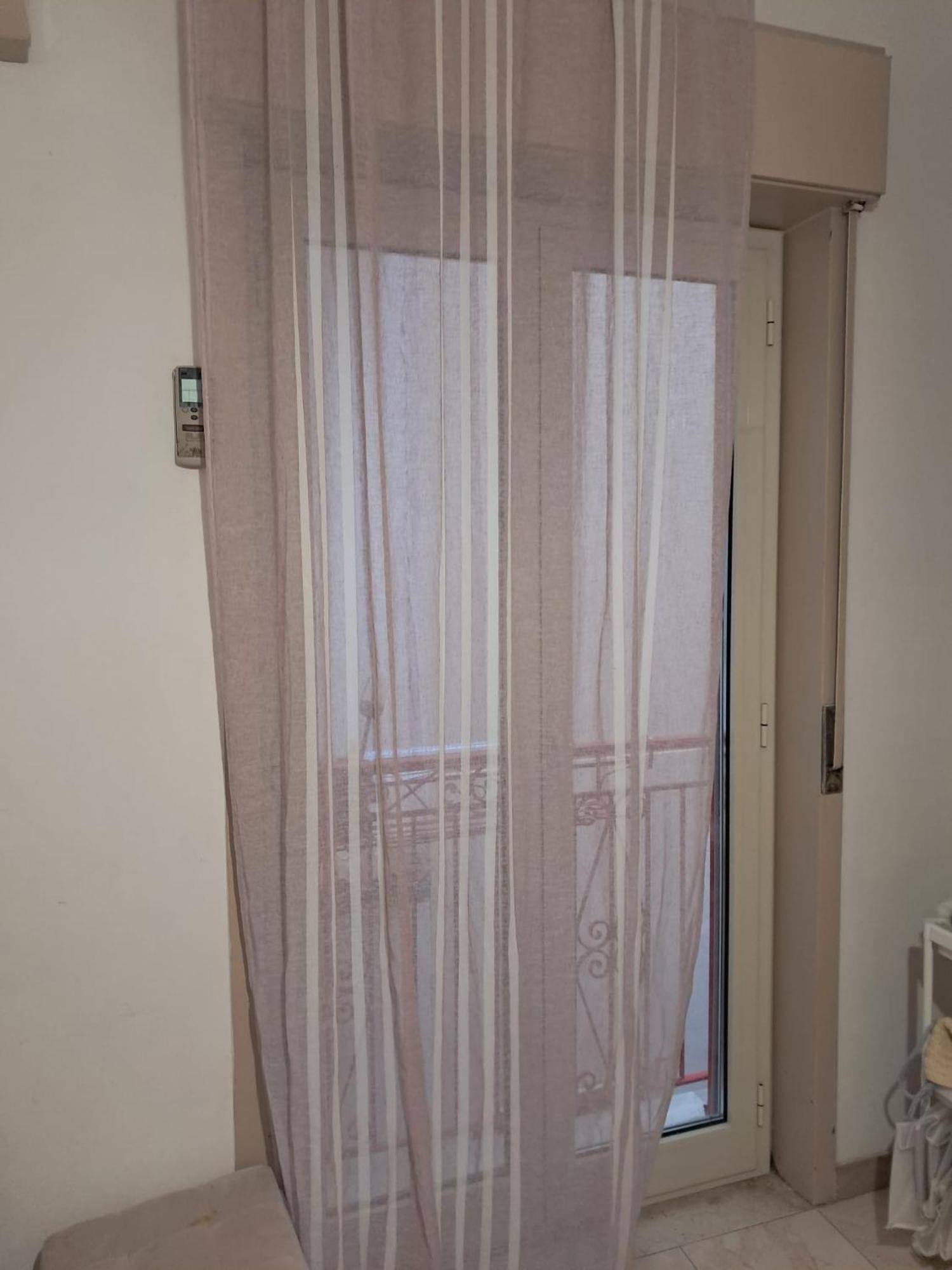 Hotel Ciuri Ciuri - Sea Of Taormina Letojanni Zewnętrze zdjęcie