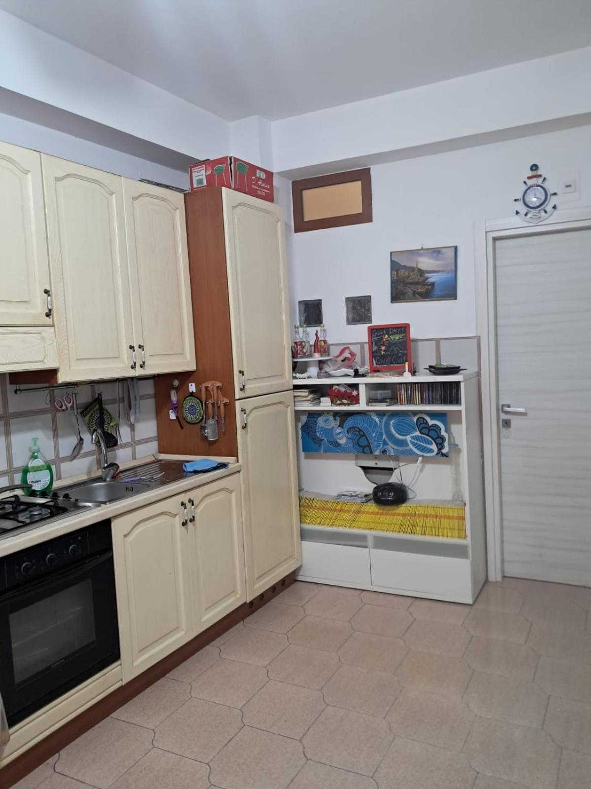 Hotel Ciuri Ciuri - Sea Of Taormina Letojanni Zewnętrze zdjęcie